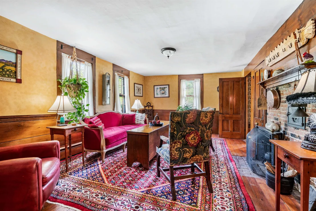 Photo of 29 Averill