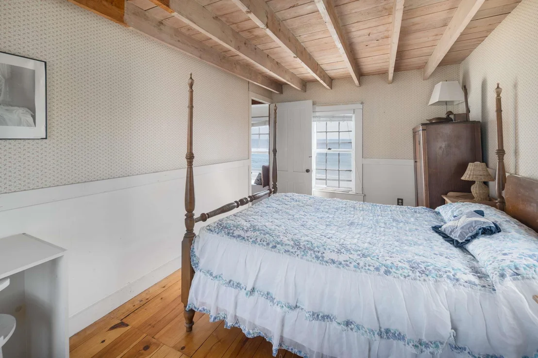 Photo of 114 Webhannet