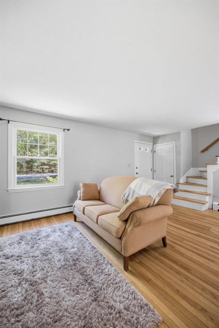 Photo of 5 Pinecrest