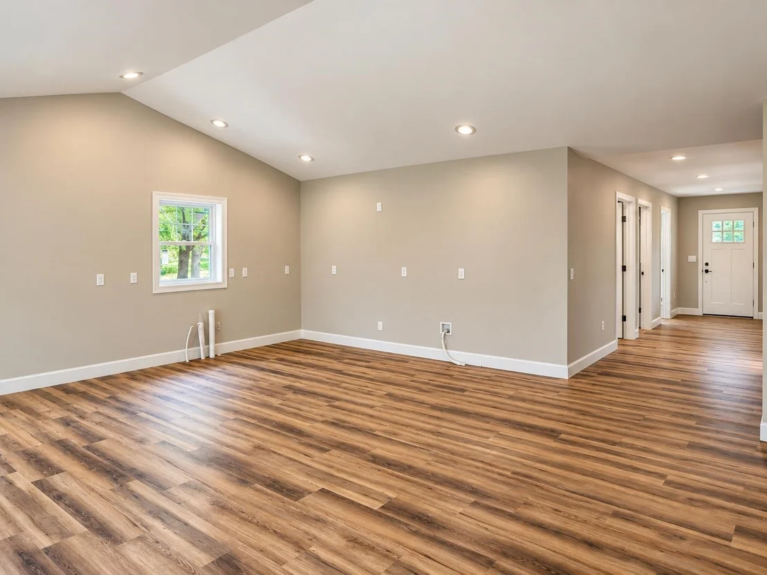 Photo of 00 Riverview