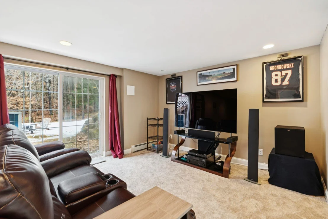 Photo of 5 River View