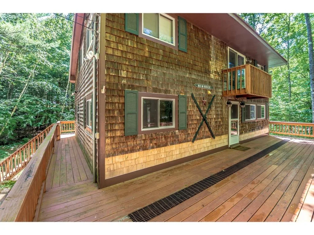 Photo of 4 Pendexter Woods