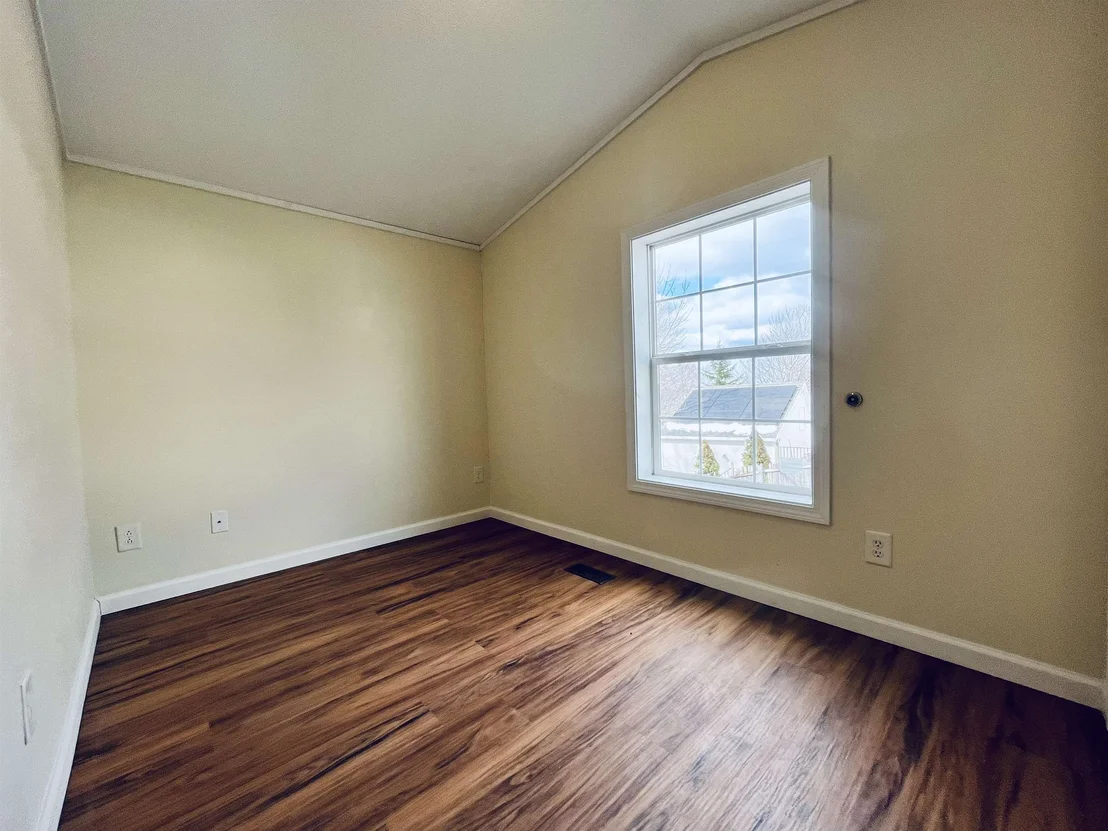 Photo of 67 Brook