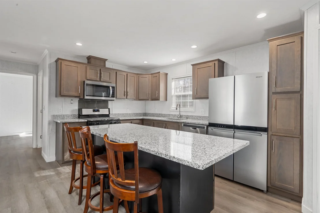 Photo of 9 Aspen