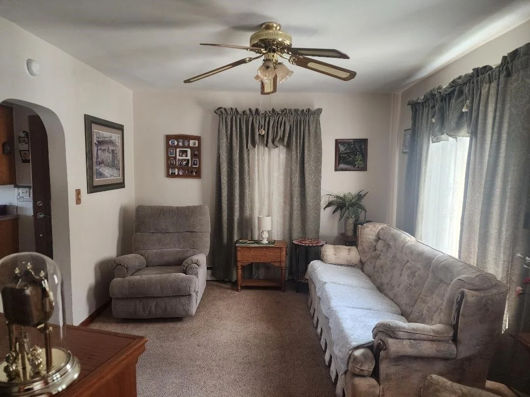 Photo of 342 First