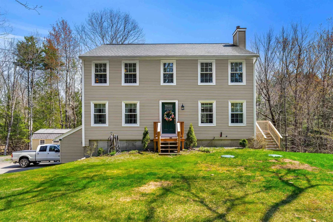 Photo of 75 Mcdaniel Shore