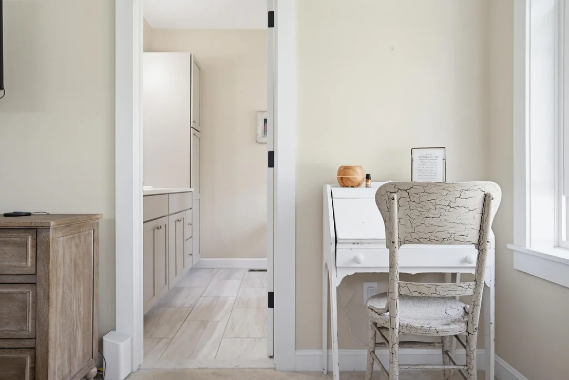 Photo of 52 Calla