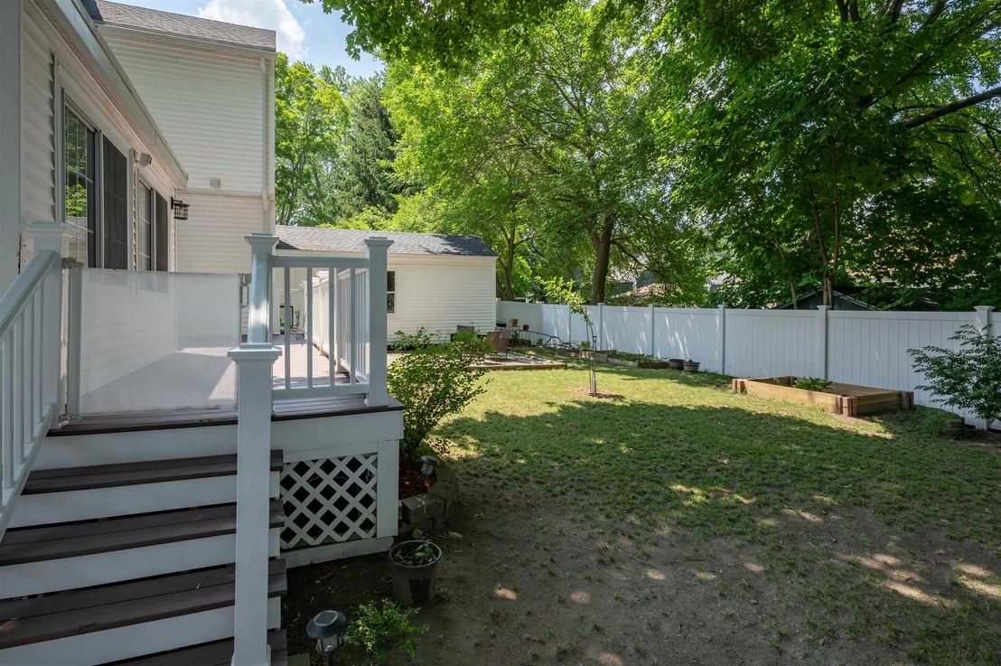 Photo of 3 Pratt