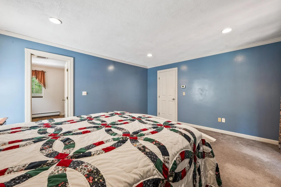 Photo of 146 Pine Hill