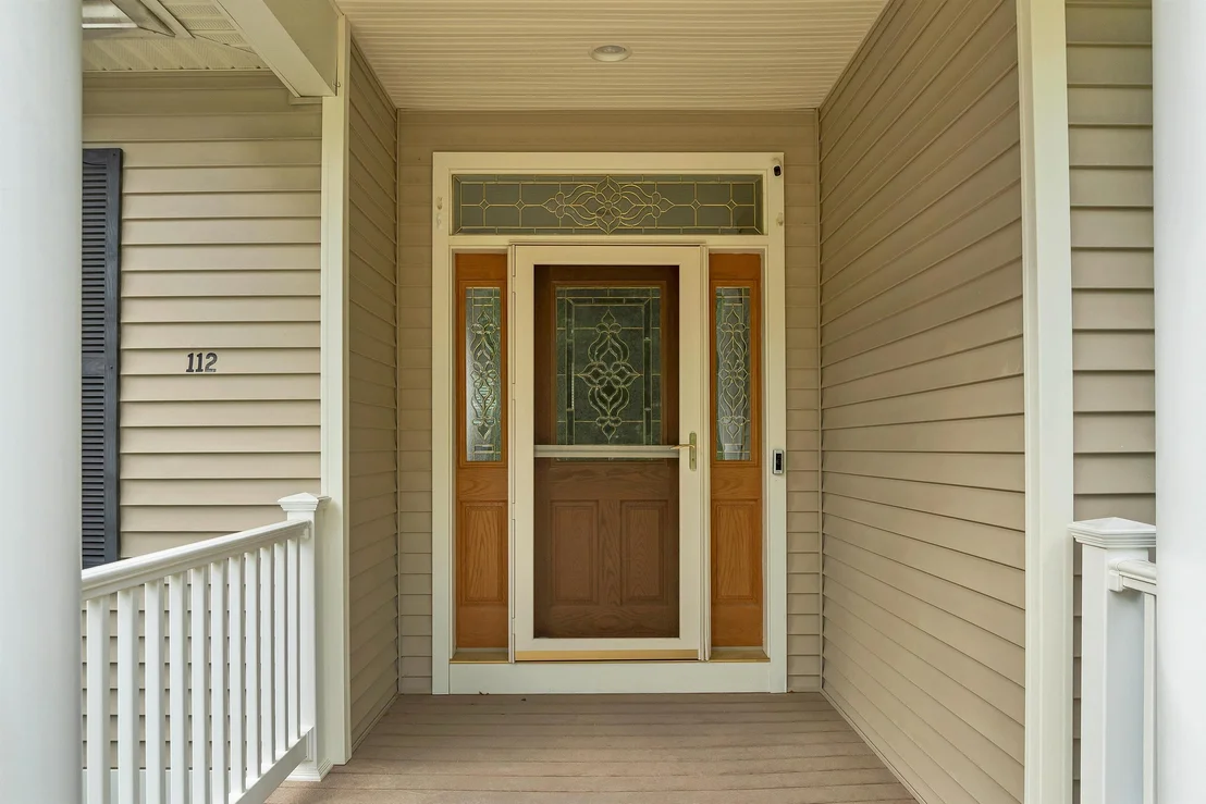 Photo of 112 Pinecrest