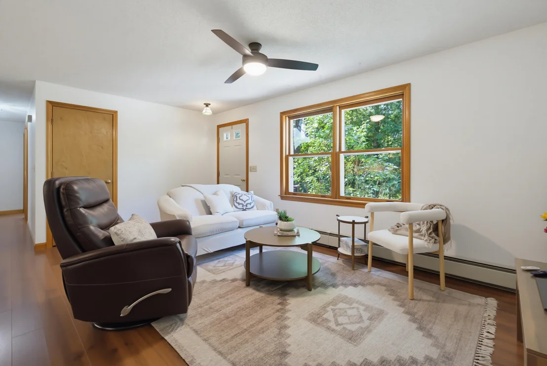 Photo of 34 Cataldo