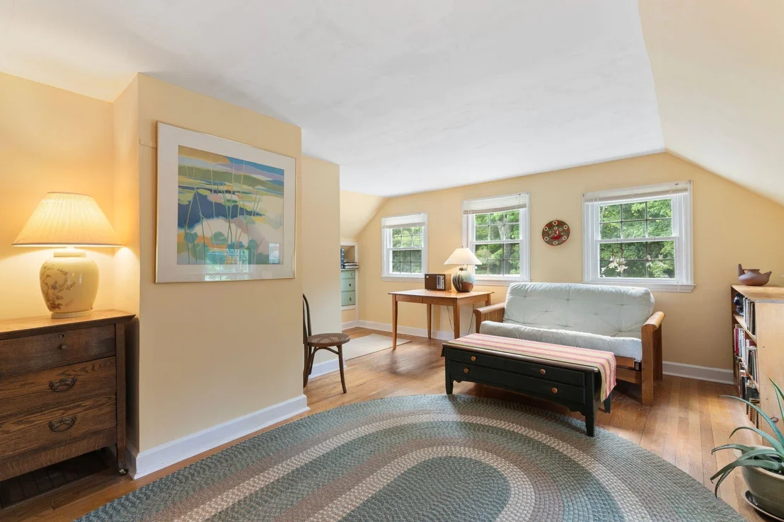 Photo of 1137 Upper Dummerston