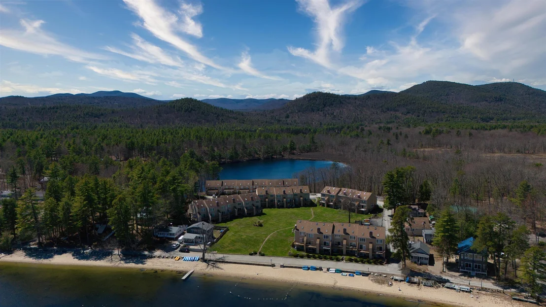 Photo of Unit 13 at 50 Patch Pond