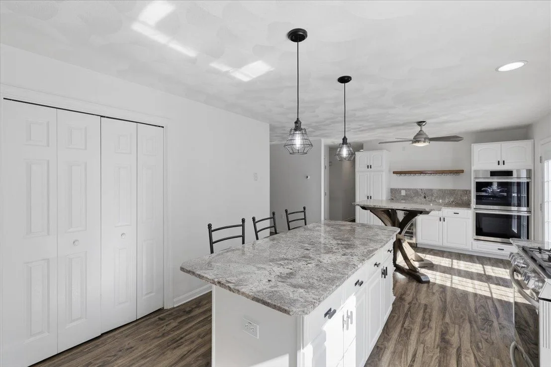 Photo of 770 Mammoth