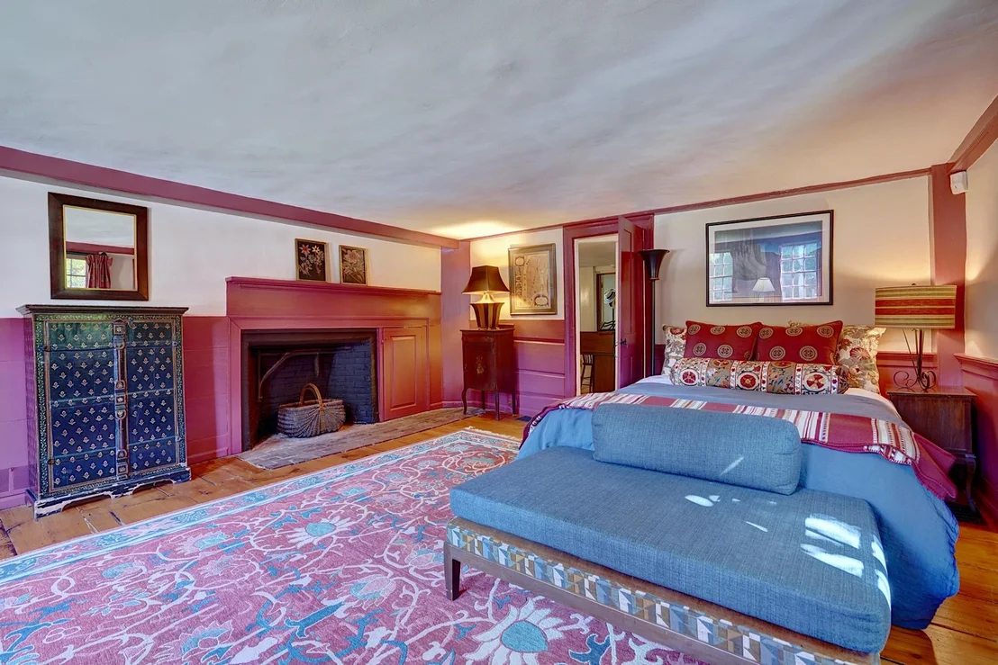 Photo of 5 Grove