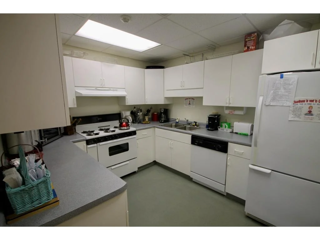 Photo of 28 Oak Hill