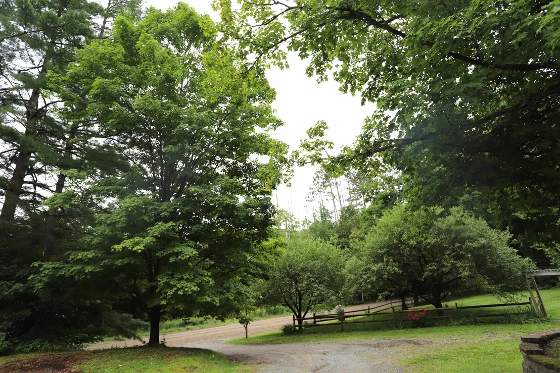 Photo of 1114 Sand Hill