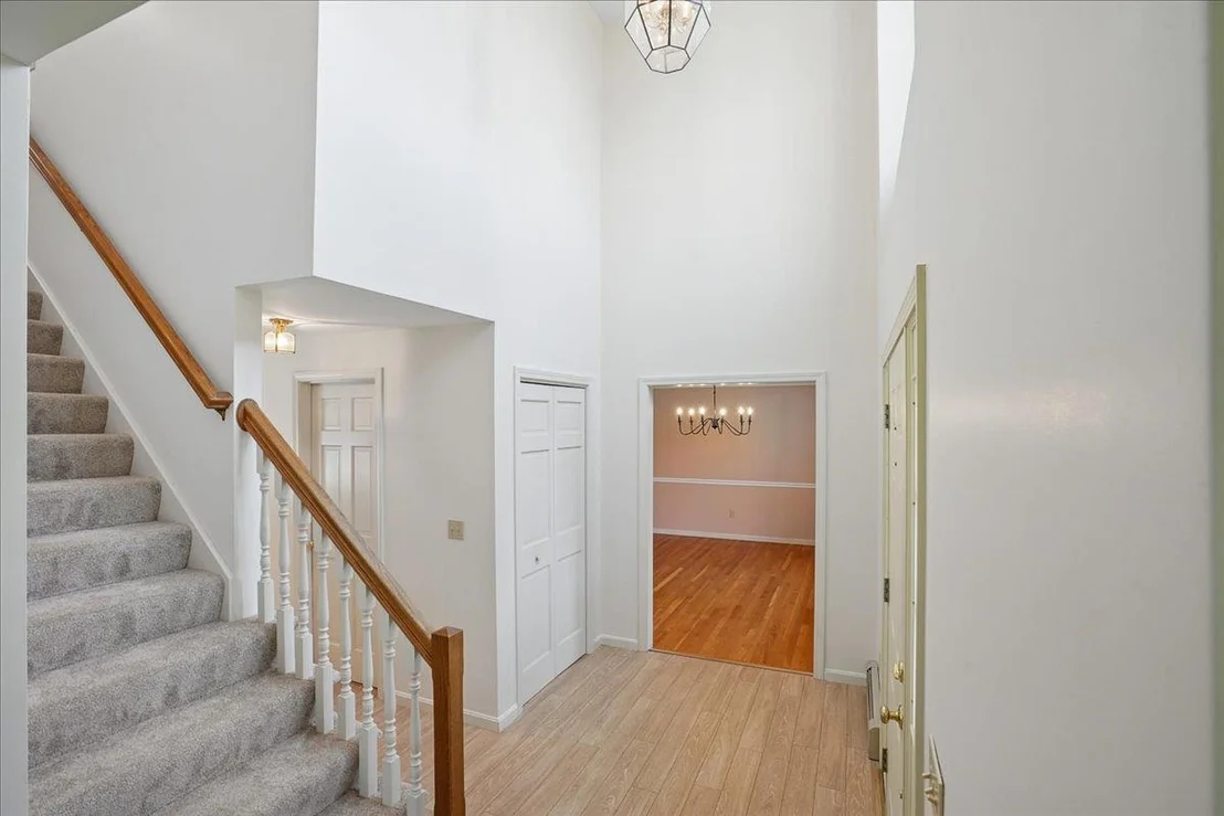 Photo of 106 Gorham Pond