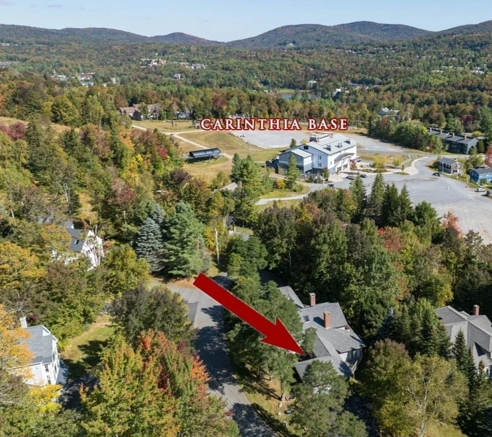 Photo of 33 Carinthia