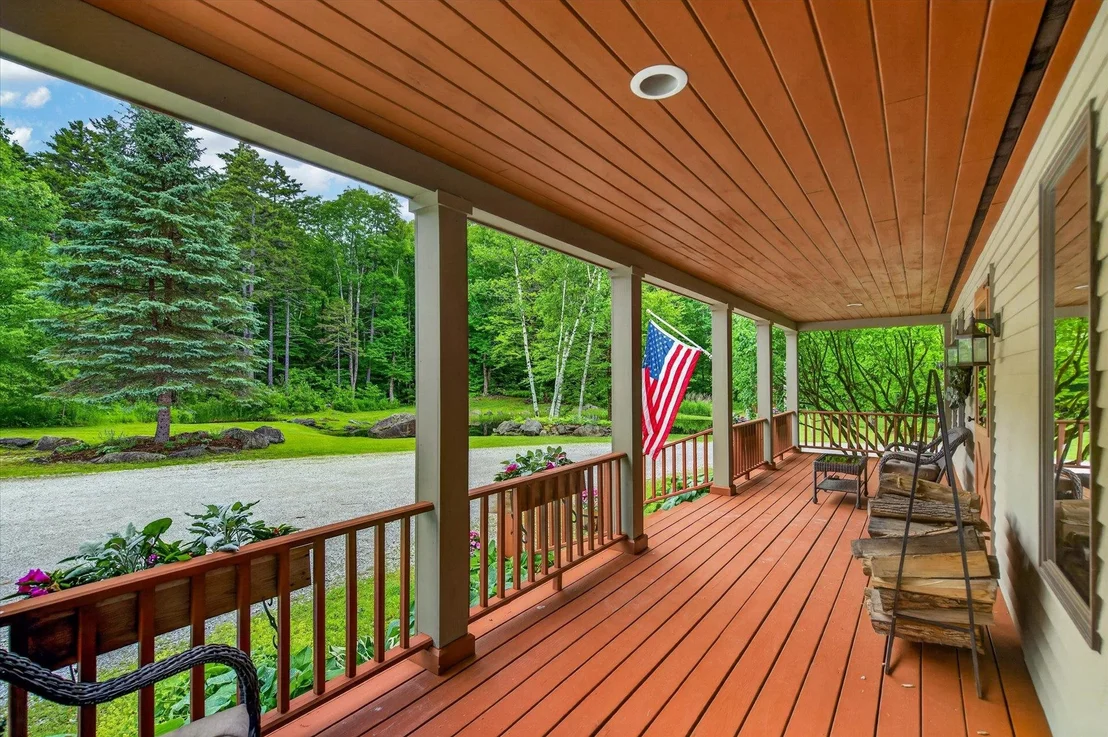 Photo of 243 Cricket Hill