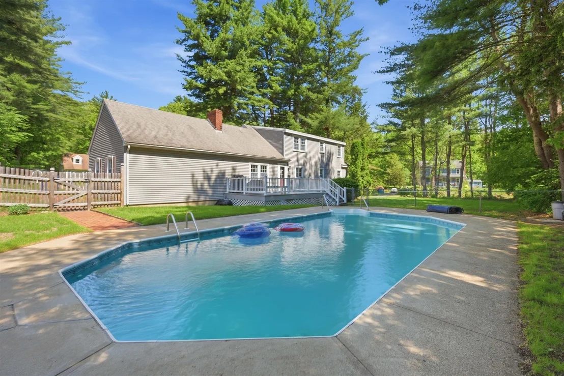 Photo of 23 Rustic
