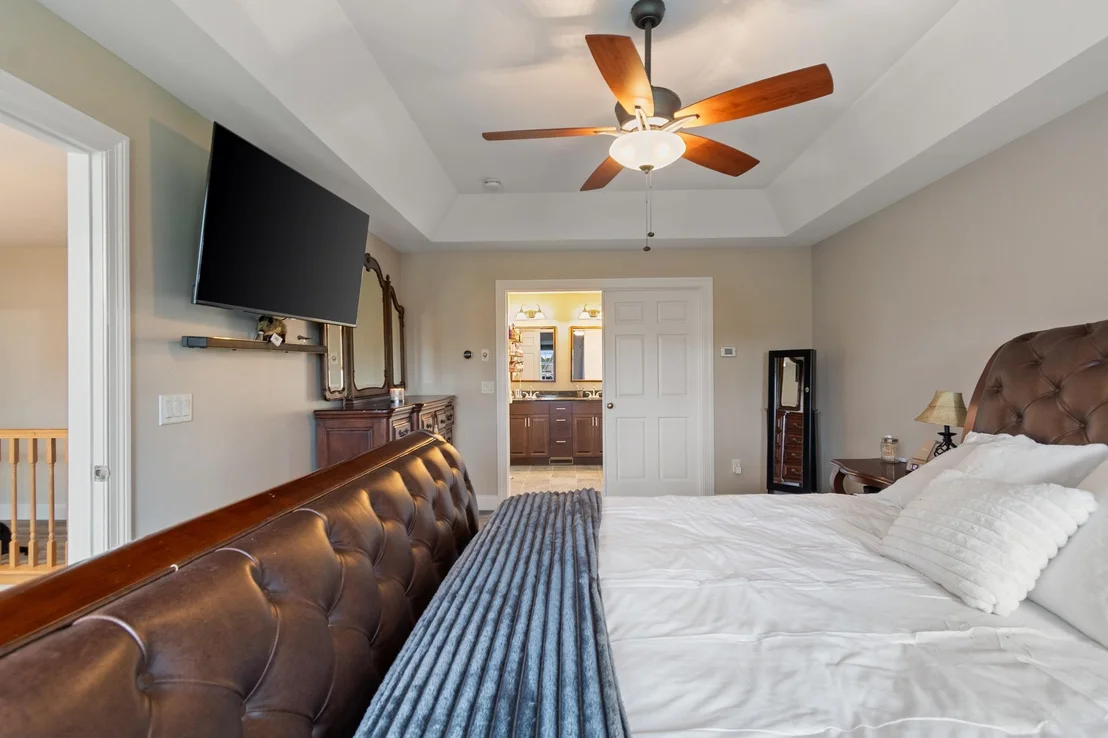 Photo of 8 Meadow View