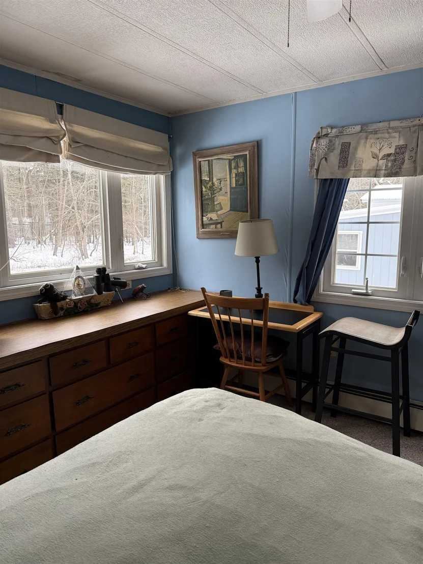 Photo of 1013 Camelot