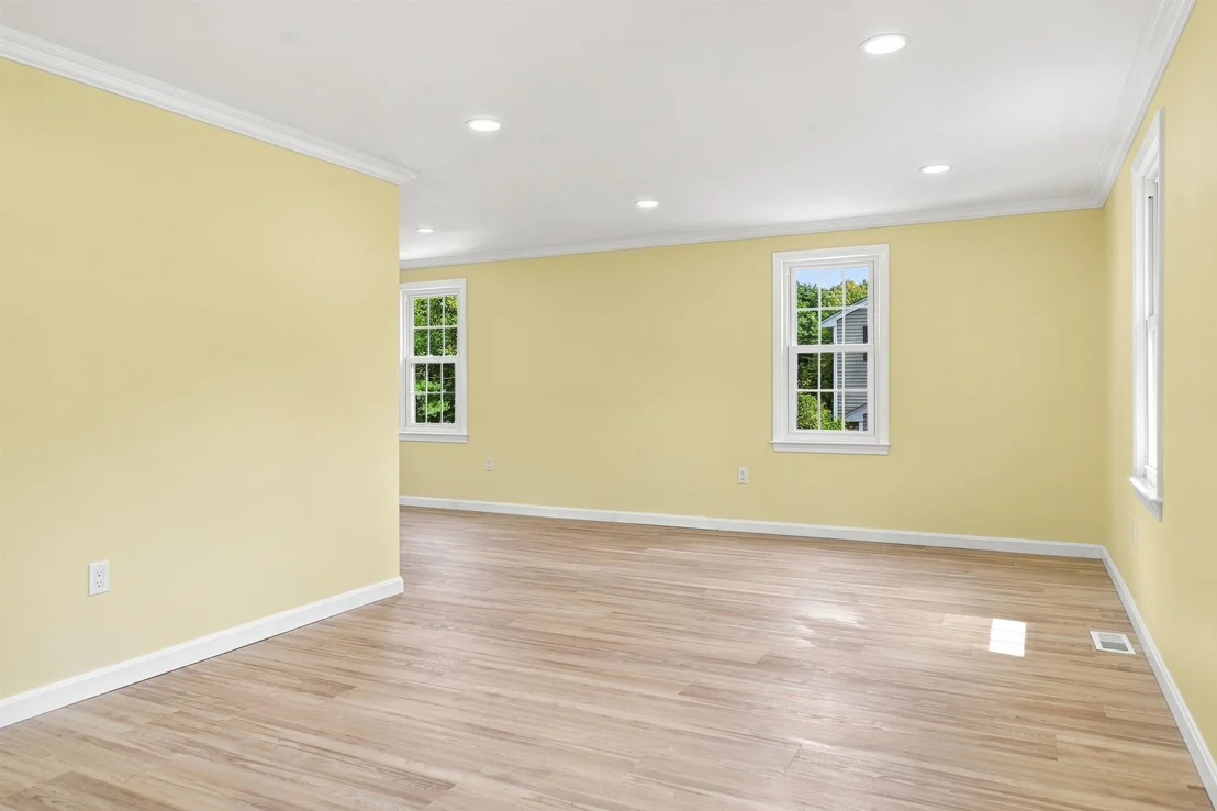Photo of 36 Hampton