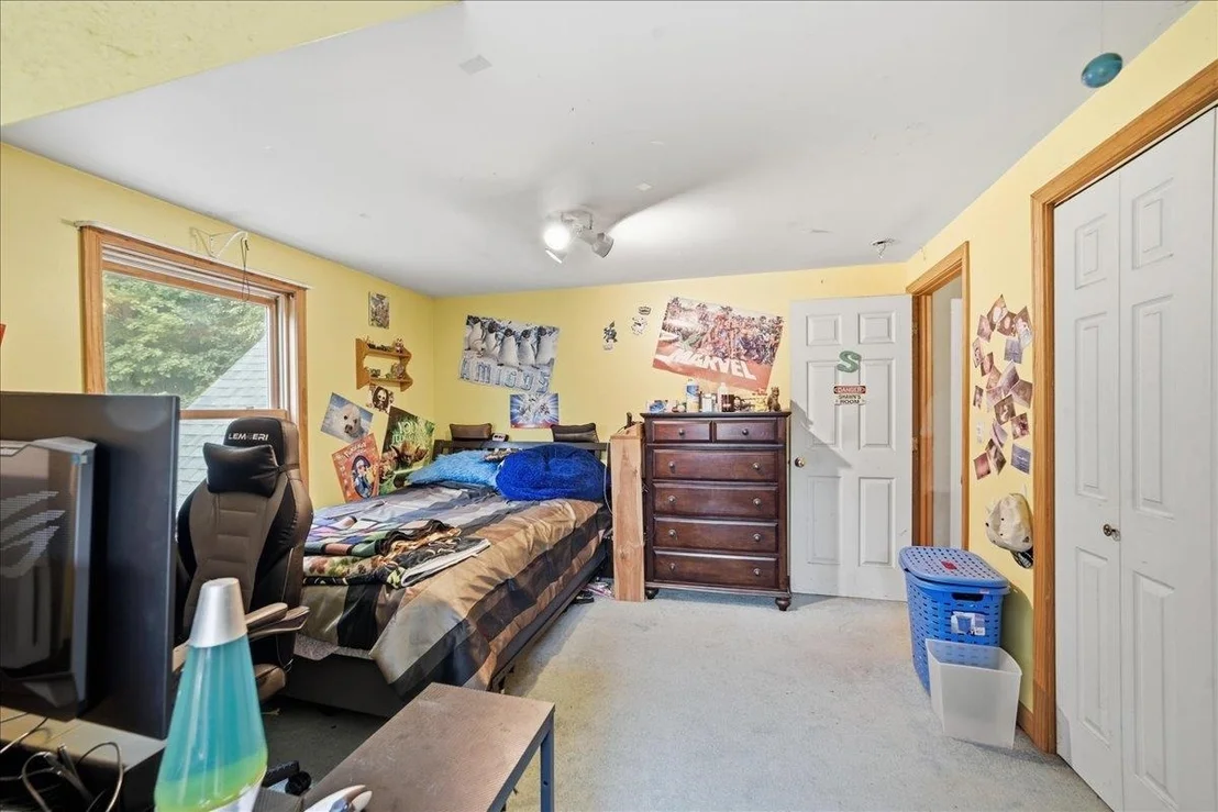 Photo of 13 Broadview