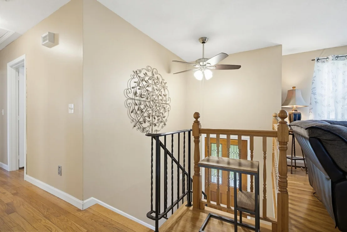 Photo of 11 Whitehall