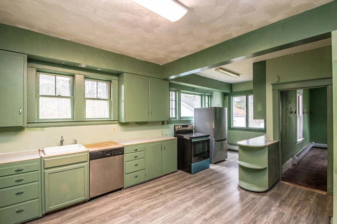 Photo of 42 Elm