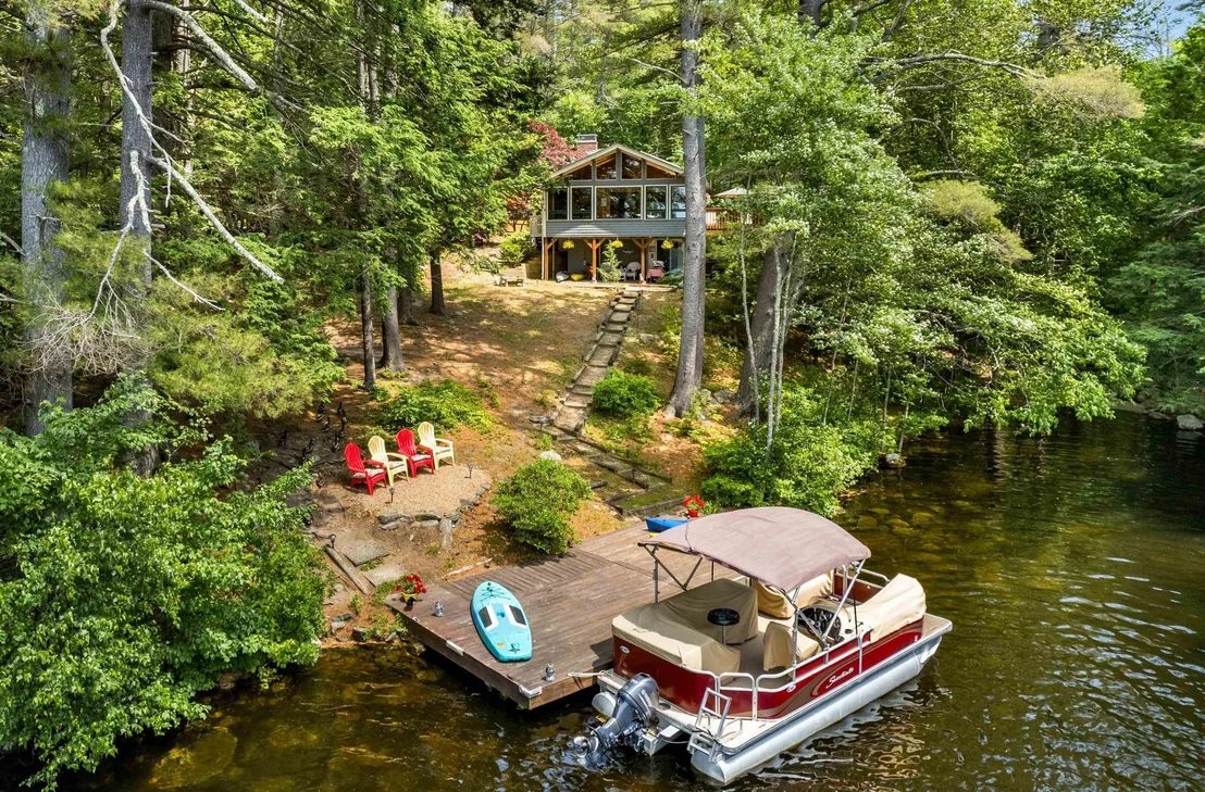 Photo of 84 Barderry
