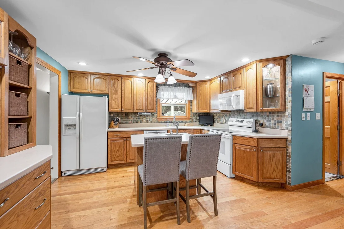 Photo of 31 Leonard
