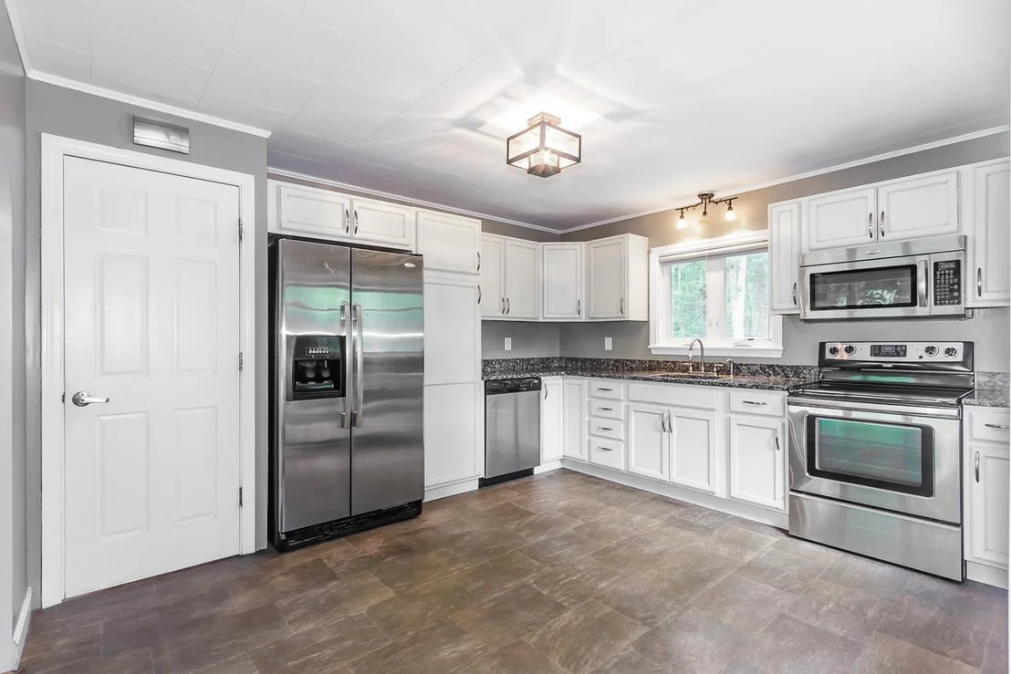 Photo of 43 Bluff