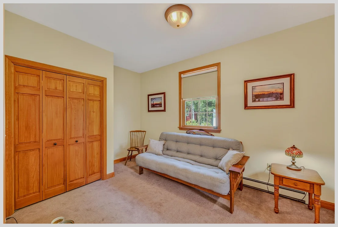 Photo of 11 Loft