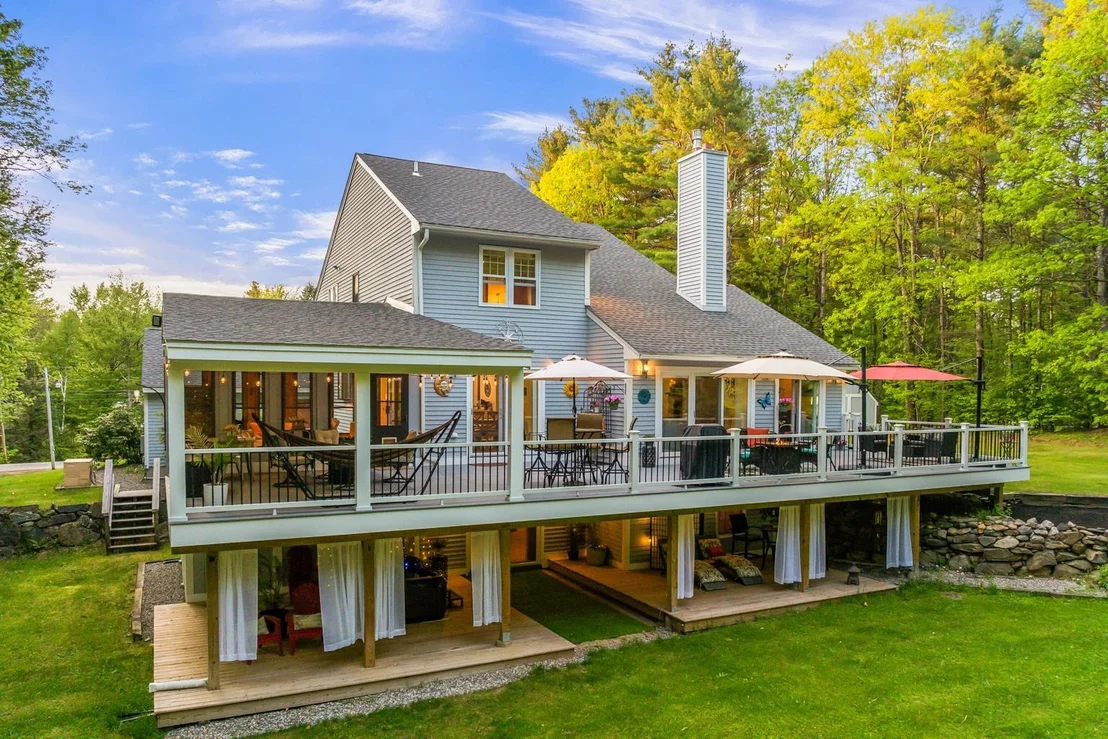 Photo of 52 Meadow