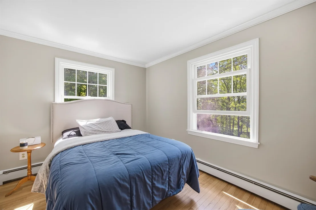 Photo of 5 Pinecrest