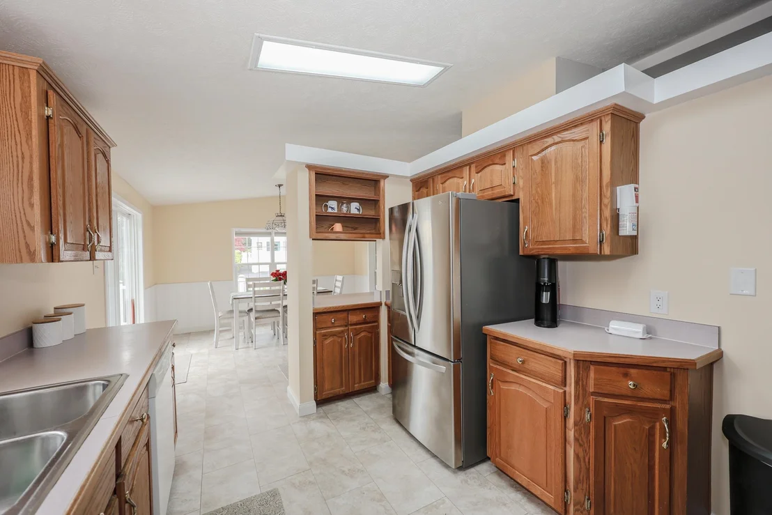 Photo of 74 Dudley