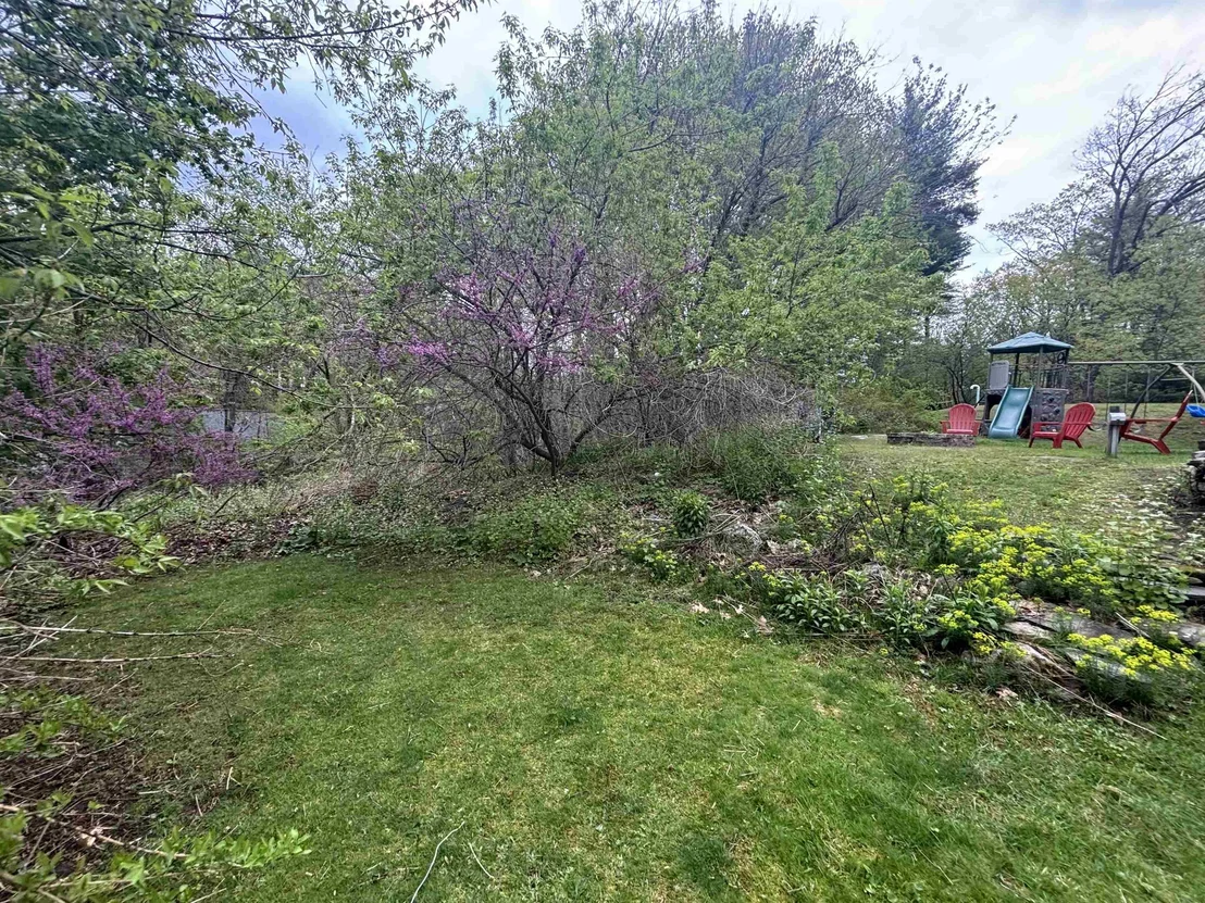 Photo of 23 Jericho
