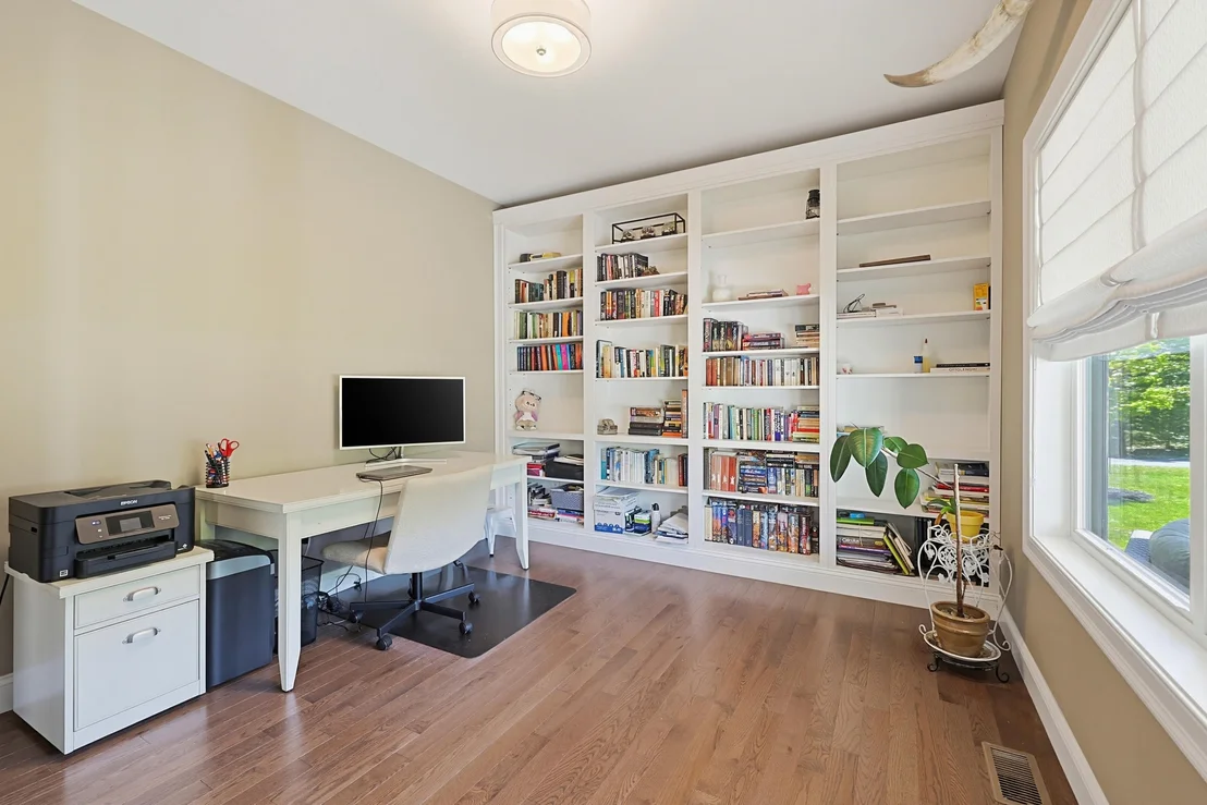 Photo of 29 Aspen