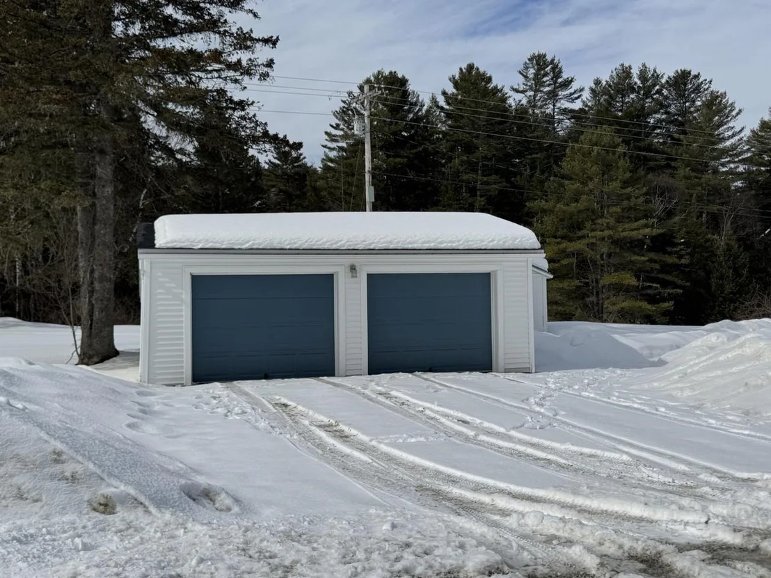 Photo of 4614 Brook