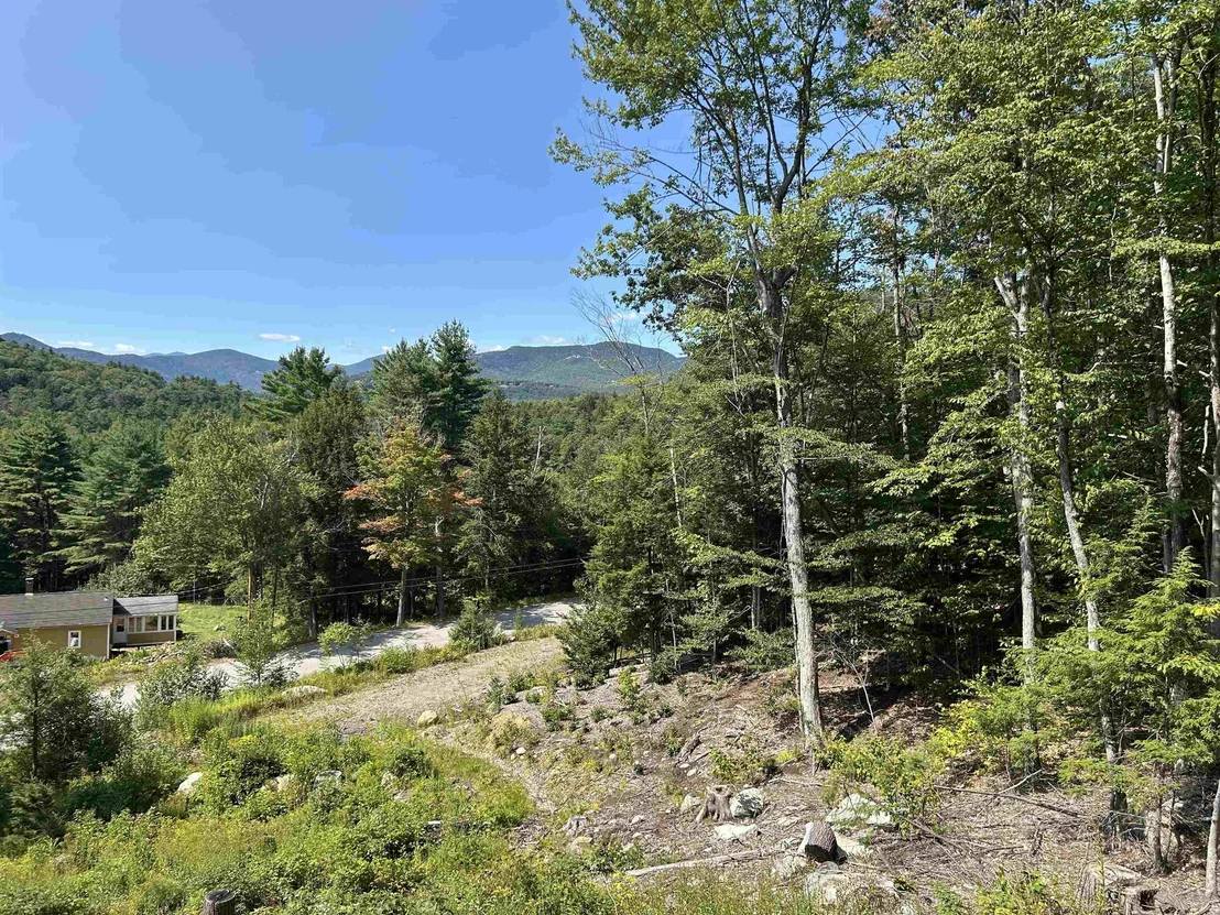 Photo of 543 Thorn Hill