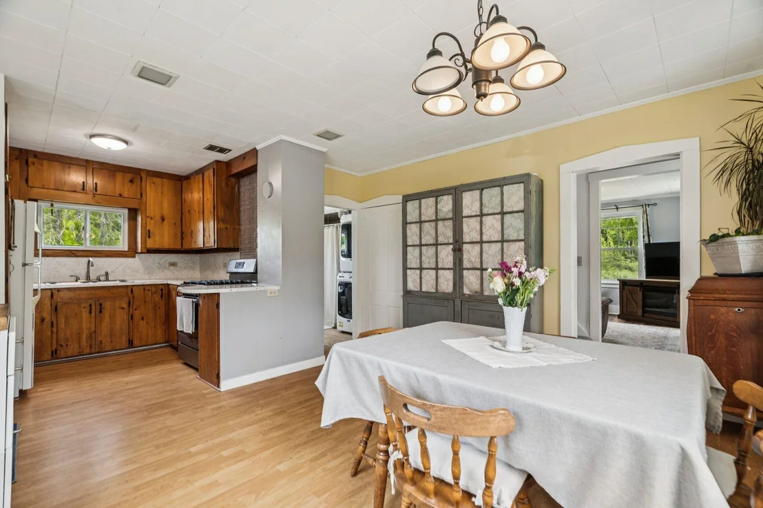 Photo of 1503 Rush Meadow