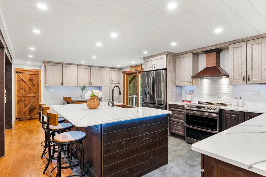 Photo of 32 Morrison