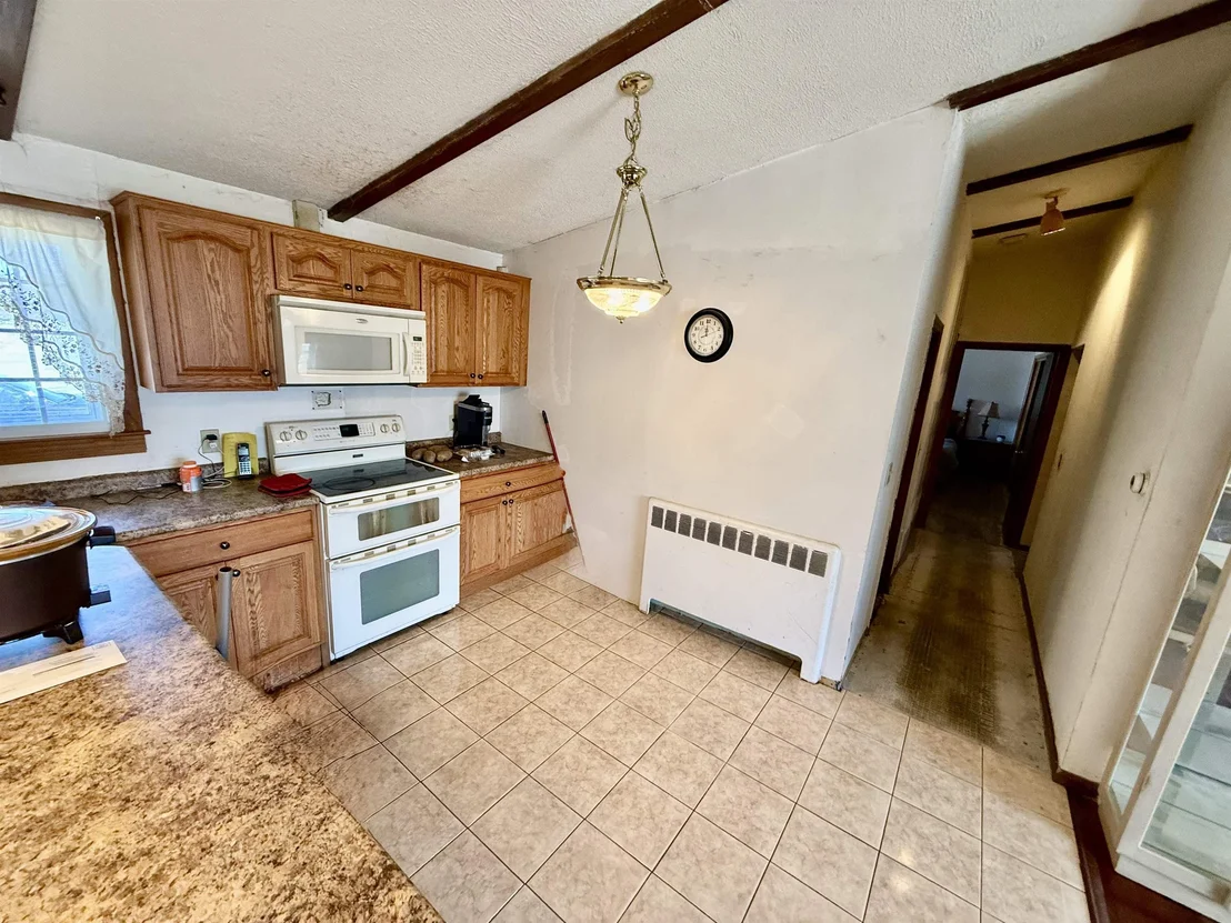 Photo of 21 Roycraft