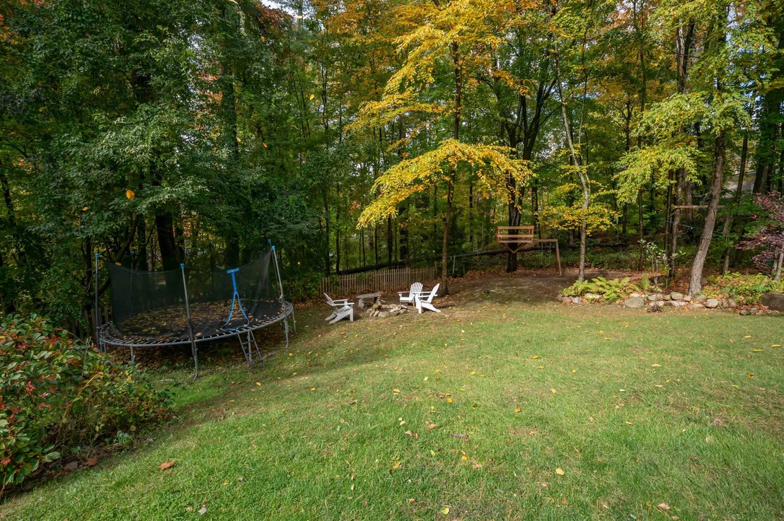 Photo of 29 Longa