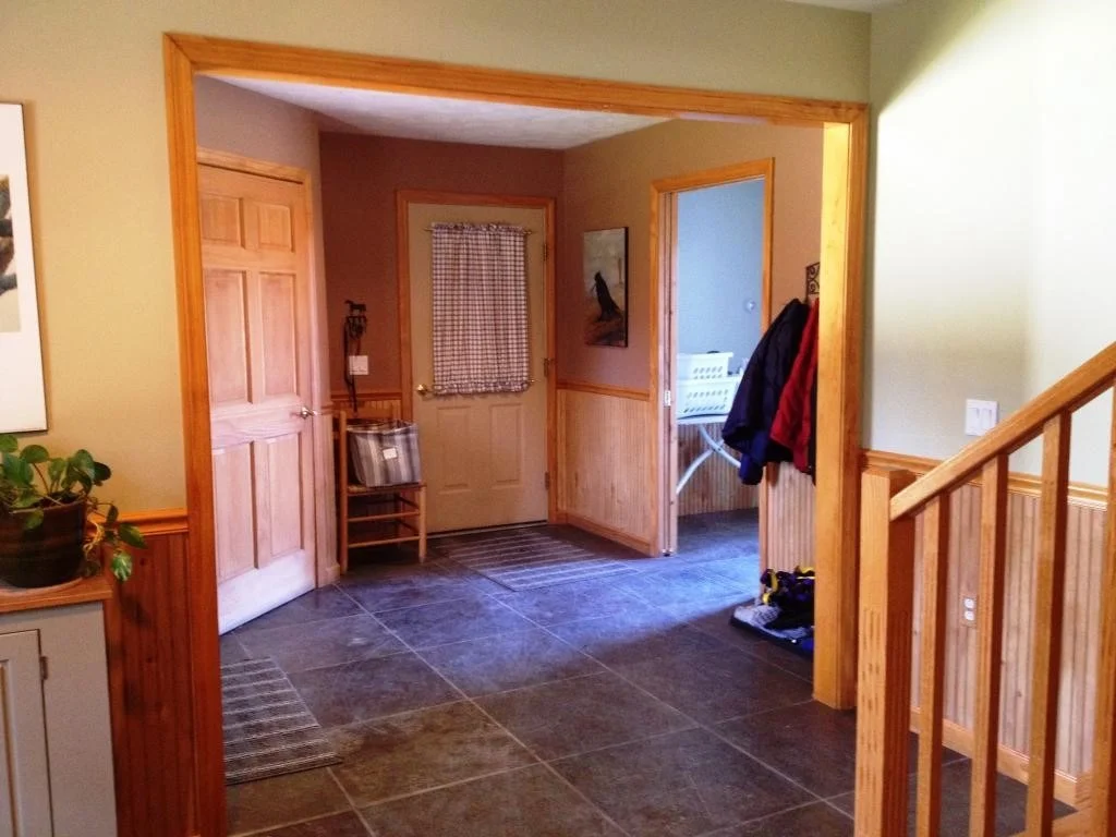 Photo of 53 Spafford