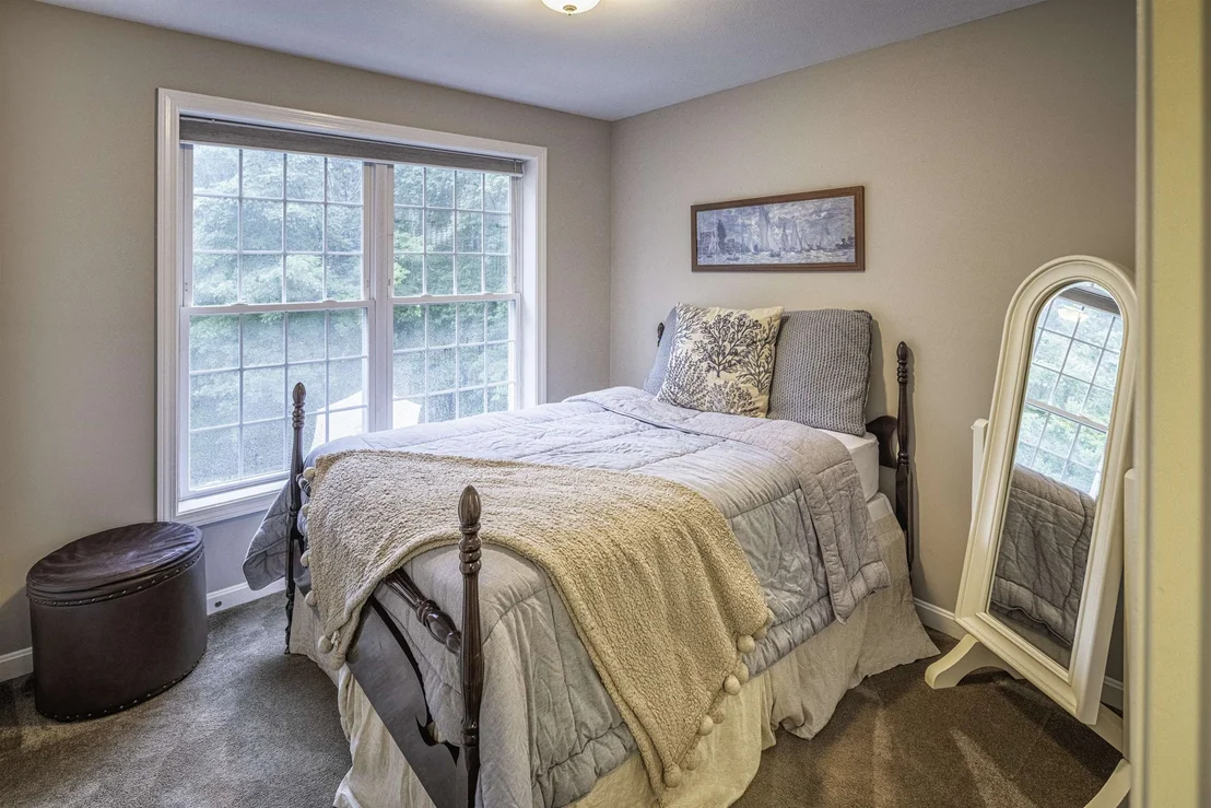 Photo of 32 Wildewood