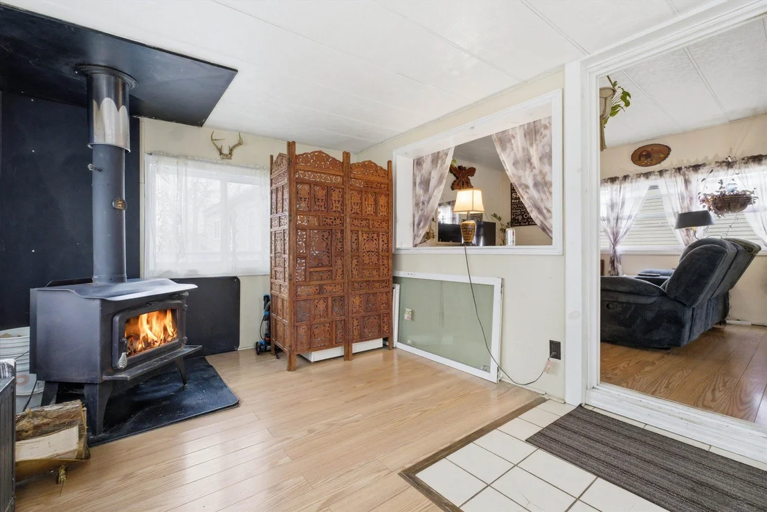 Photo of 519 Canterbury