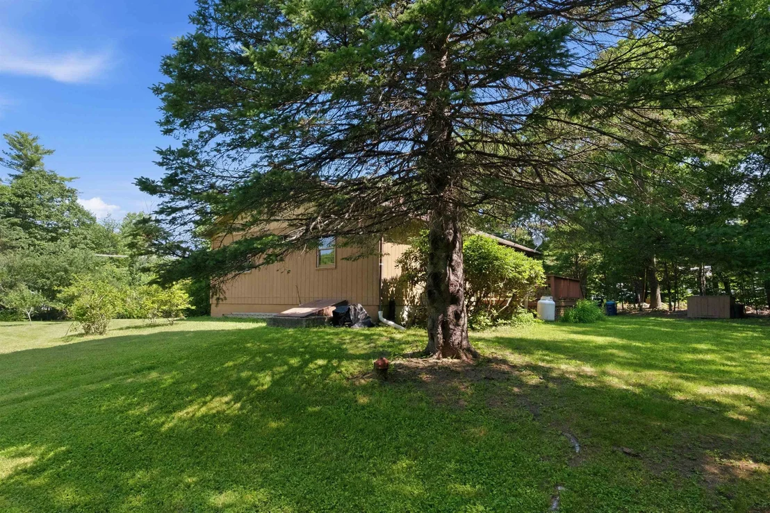 Photo of 8 Bean Hill